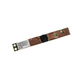 веб-камера 0420-009F000, для Asus N53s