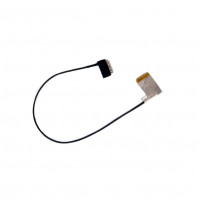 Шлейф матрицы, LVDS CABLE, P/N:1422-00V3000 , для Asus N53s