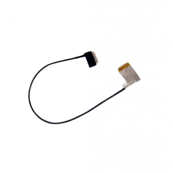 Шлейф матрицы, LVDS CABLE, P/N:1422-00V3000 , для Asus N53s