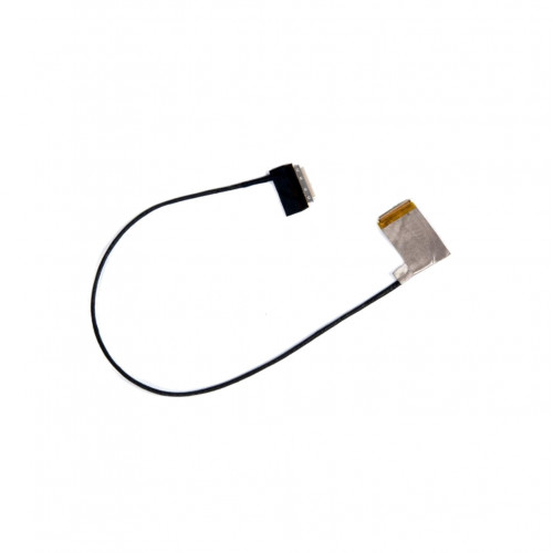 Шлейф матрицы, LVDS CABLE, P/N:1422-00V3000 , для Asus N53s 