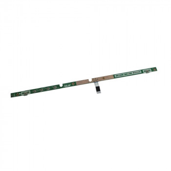 переходник N53SV_HOTKEY_BOARD, 60-N1QHK1000-B01 для Asus N53s