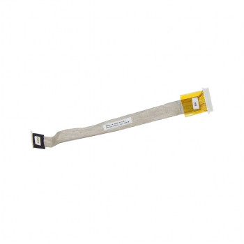 Шлейф подключения, N53JN-A AUDIO BD CABLE, p/n:1414-0493000  для Asus N53s
