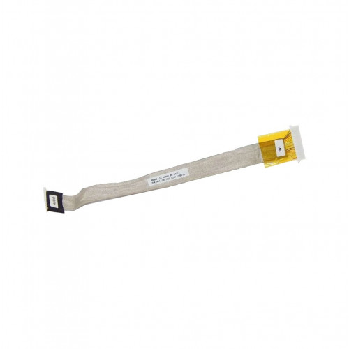 Шлейф подключения, N53JN-A AUDIO BD CABLE, p/n:1414-0493000  для Asus N53s