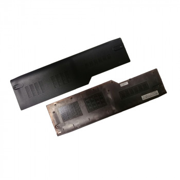 Крышка отсека HDD/ Memory 13N0-IMA0D010A для Asus N53s 