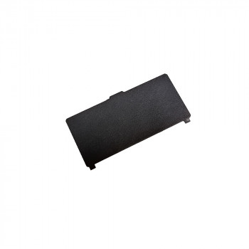Крышка отсека WiFi 13N0-IMA0C010A для Asus N53s -series  