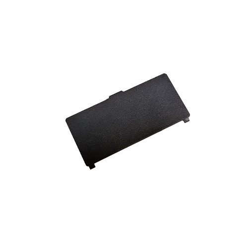 Крышка отсека WiFi 13N0-IMA0C010A для Asus N53s -series  