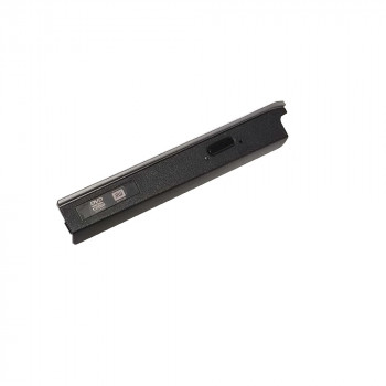 Крышка отсека Bezel-ODD/ DVD 13N0-IMA08010A для Asus N53s