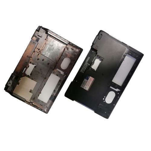 Нижняя часть корпуса, поддон, 13N0-K3A02010B для Asus N53s 