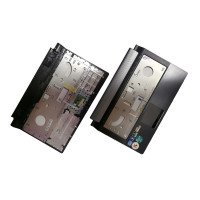 Топкейс, palmrest, 13N0-IMA03110A для Asus N53s