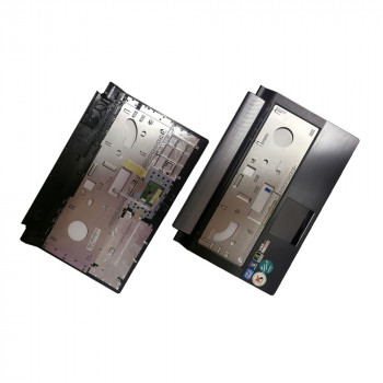 Топкейс, palmrest, 13N0-IMA03110A для Asus N53s