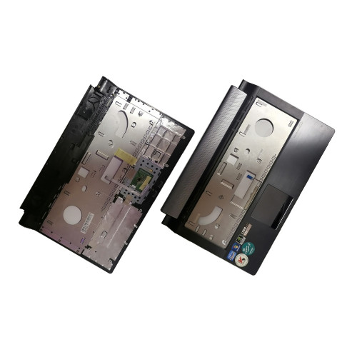 Топкейс, palmrest, 13N0-IMA03110A для Asus N53s 