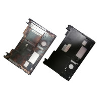 Нижняя часть корпуса, поддон, 13GN3R1AP041-1 для Asus K43s 