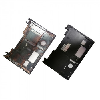 Нижняя часть корпуса, поддон, 13GN3R1AP041-1 для Asus K43s 