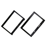 Рамка матрицы, bezel, 13GN3R1AP0201 для Asus K43s