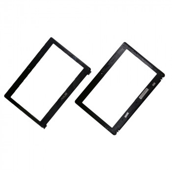 Рамка матрицы, bezel, 13GN3R1AP0201 для Asus K43s