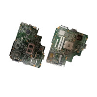 Материнская плата K43SV MAIN BOARD REV:3.0, 60-N3UMB1200 для Asus K43s, донор!!!