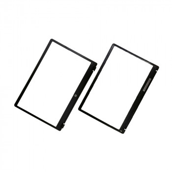 Рамка матрицы, bezel, AP0MW000200K для HP Folio 13-2000