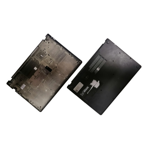 Нижняя часть корпуса, поддон, P/N:672356-001 для HP Folio 13-2000