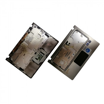 Топкейс, palmrest, AMOMW000600K для HP Folio 13-2000 