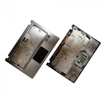 Топкейс, palmrest, B530-120200008A для HP Folio 13-2000