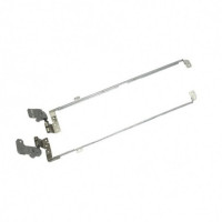 Петли, шарниры (hinges) JV50 34.4CG23.002, 34.4K808.003.001,  для Acer Aspire 5738