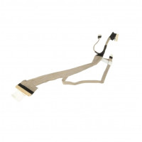 Шлейф матрицы, JV50 LCD CABLE 50.4CG13.002, для Acer Aspire 5738