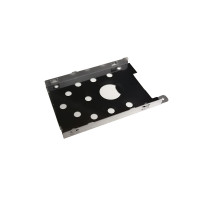 Салазки отсека HDD, Caddy  60.4HS06.001 для Acer Aspire 5738