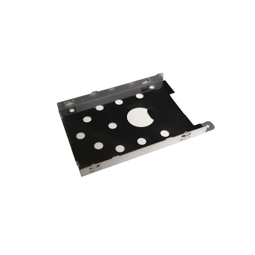 Салазки отсека HDD, Caddy  60.4HS06.001 для Acer Aspire 5738