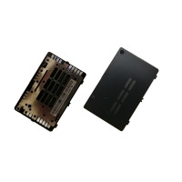 Крышка отсека RAM WIS604CG06001 для Acer Aspire 5738 