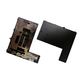 Крышка отсека HDD/ WiFi FOX604CG07002 для Acer Aspire 5738