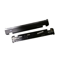 Топкейс, palmrest, декоративная накладка FOX604CG340031 для Acer Aspire 5738