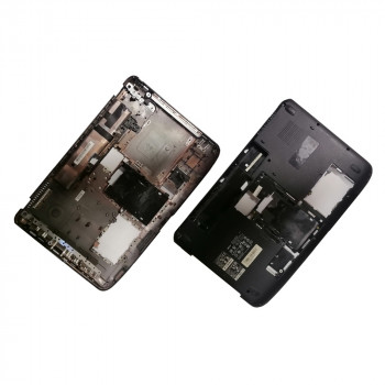 Нижняя часть корпуса, поддон,  DPS604CG65001 для Acer Aspire 5738 