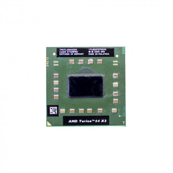 процессор Turion 64 x2 TL-60 , TMDTL60HAX5DC, OEM