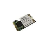 контроллер  WLAN Wi-Fi miniPCI-Express BroadCom BCM94311MCA GBP3, SPS#441075-002 802.11 b/g 