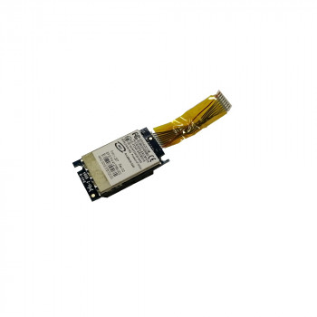 контроллер BlueTooch  BroadCom BCM92O45NMD, SPS#412766-002