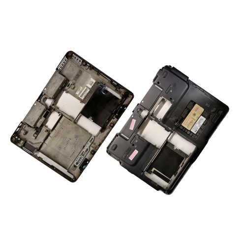 Нижняя часть корпуса, поддон, P/N:466437-001, FOX3VTTSBCTP для HP TX2010