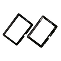 Рамка матрицы, bezel,  FOX4BTTSLBTP для HP TX-2010