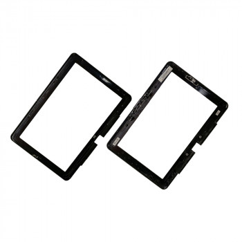 Рамка матрицы, bezel,  FOX4BTTSLBTP для HP TX-2010