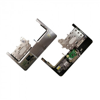 Топкейс, palmrest, FOX3ETTSTATP003A для HP TX2010 -series 