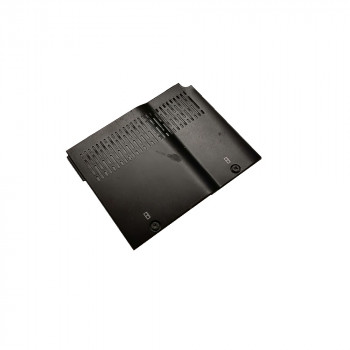 Крышка отсека Memory, FOX3ATT8RDTP093B для HP TX2010