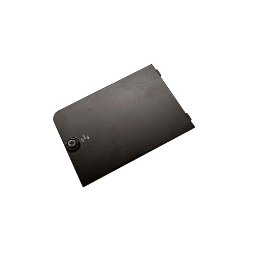 Крышка отсека WiFi, FOX3BTT8P0TP013C для HP TX2010 -series   
