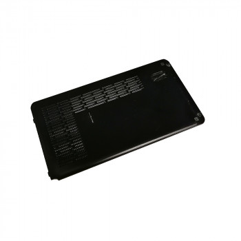 Крышка отсека HDD, FOX39TTSHDTP003A для HP TX2010