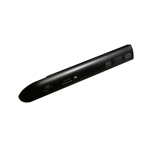 Крышка отсека Bezel-ODD/ DVD, FOX39TTDVDTP013C для HP TX2010 