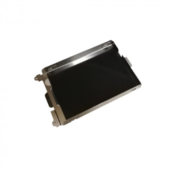 Салазки отсека HDD, Caddy  FOX39TTSHDDTP013B для HP TX2010