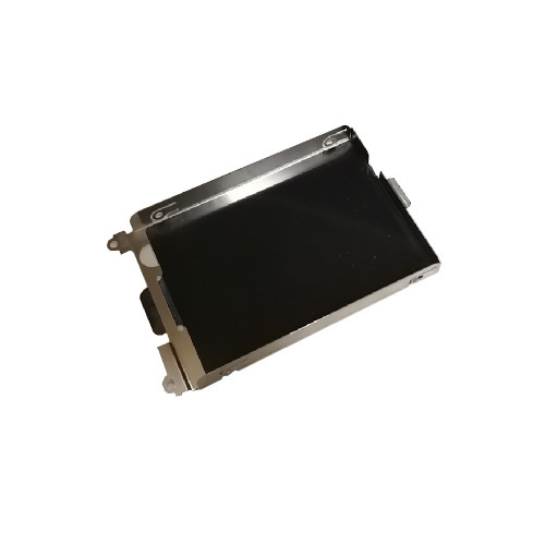 Салазки отсека HDD, Caddy  FOX39TTSHDDTP013B для HP TX2010