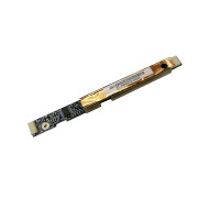 CCFL-инвертор TBD481NR, CT:PADND012JVN2C3 для ноутбука HP TX2010