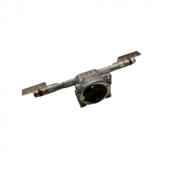 Петли, шарниры (hinges) FBTT8013015, FBTT8012019 ноутбука HP TX2010