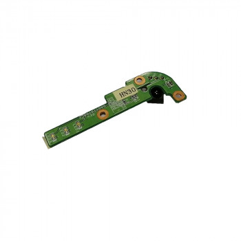 переходник LED + infra, DA0TT8YB8C2 rev:C, 37TT8LB0007, для HP TX2010 