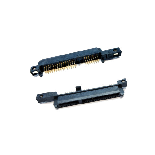 переходник HDD SATA , DD0AX6HD101 для HP TX2010