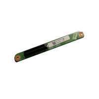переходник ODD, IDE-IDE, DA0TT8TB8E0 rev:E, 33TT8CB0008 для HP TX2010 -series 